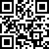 QR for Better Boater - Become a Better Boater Today 