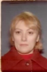 Patricia Flynn