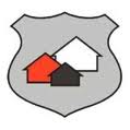crime free multi housing logo