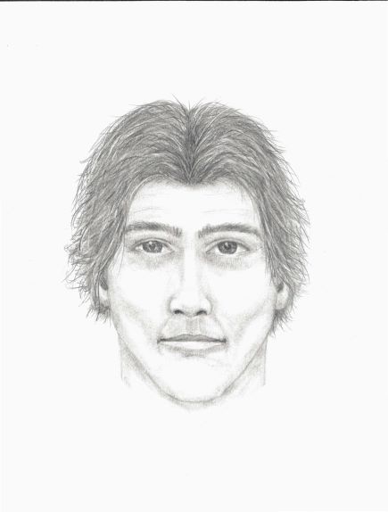 Can you help ID a sexual assault suspect?