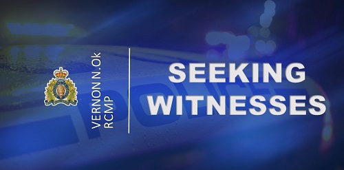 stock image blue background seeking witnesses in text