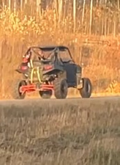 ATV 