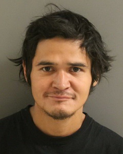 Phillip Charlie Gunanoot