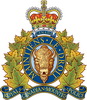 RCMP-GRC logo