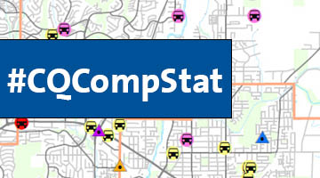 map, hashtag CQCompStat